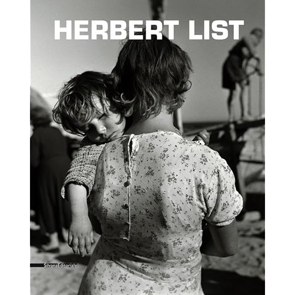 Disfarmer: The Heber Springs portraits, 1939-1946: Scully, Julia
