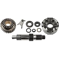 Amazon.com: World American DS402FSKL Power Divider Kit