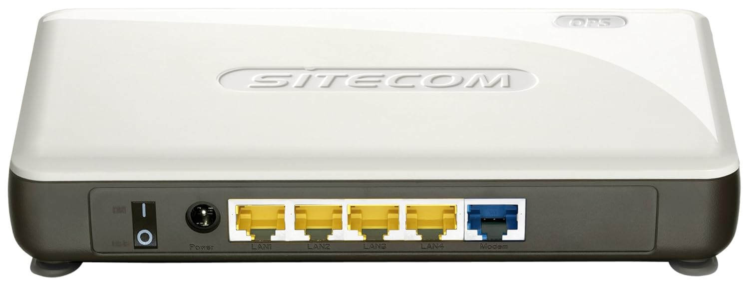 300N X5 Wireless Gigabit Dualband Router Amazon.co.uk Computers & Accessories