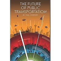 The Future of Public Transportation