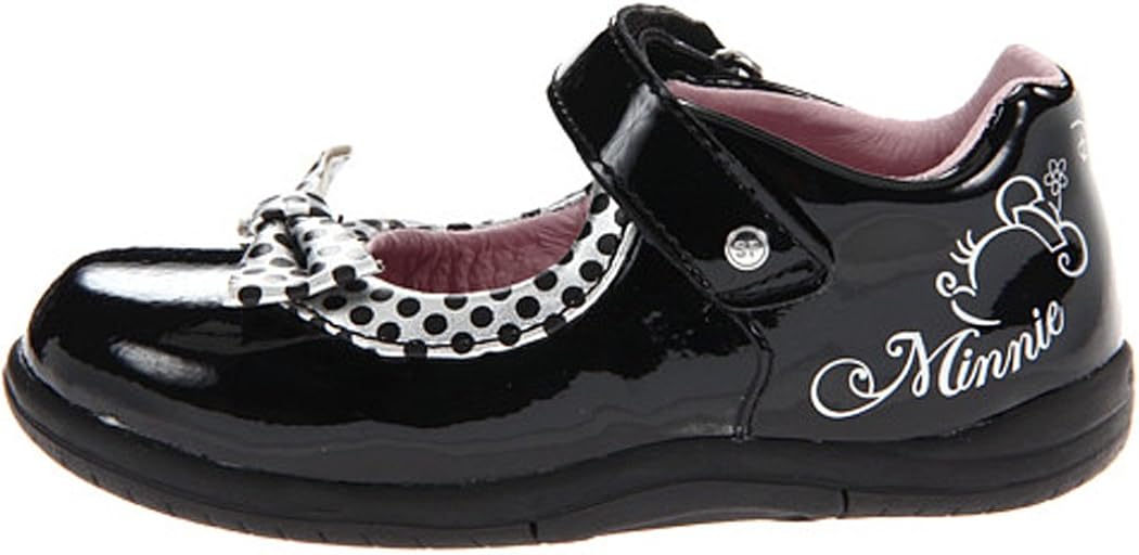 stride rite corporation