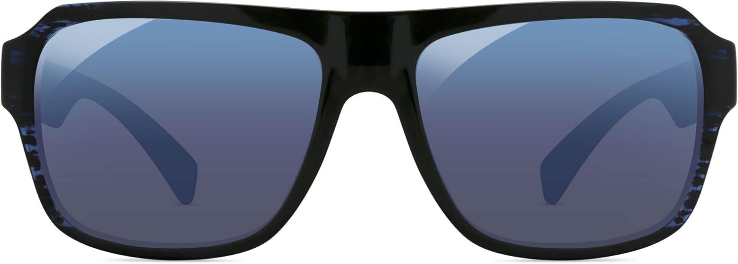 EnChroma (Northside) Color Blind Glasses Outdoor (sunglasses), Ideal