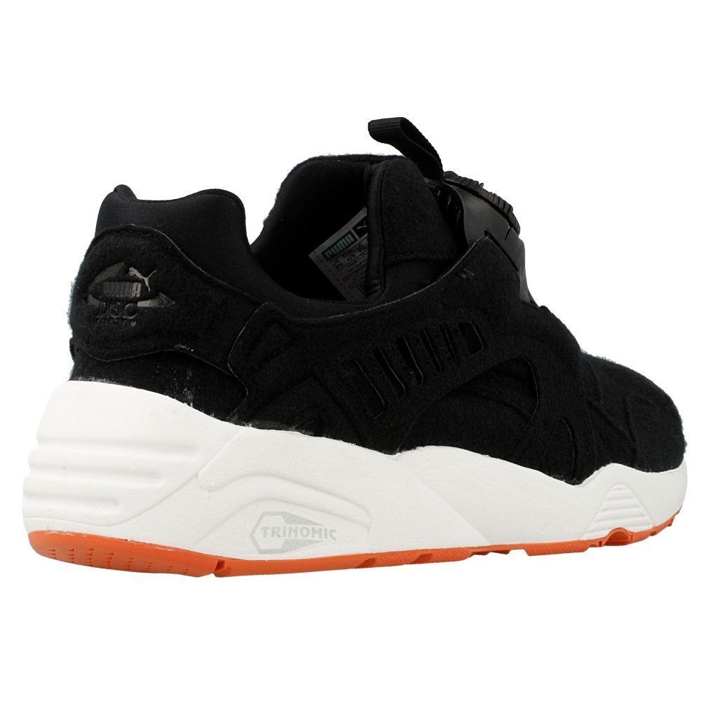 puma clyde han kjobenhavn