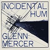 INCIDENTAL HUM (DLCD)                              image