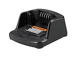 Motorola Solutions RMU2040 2-Pack Two-Way Radio
