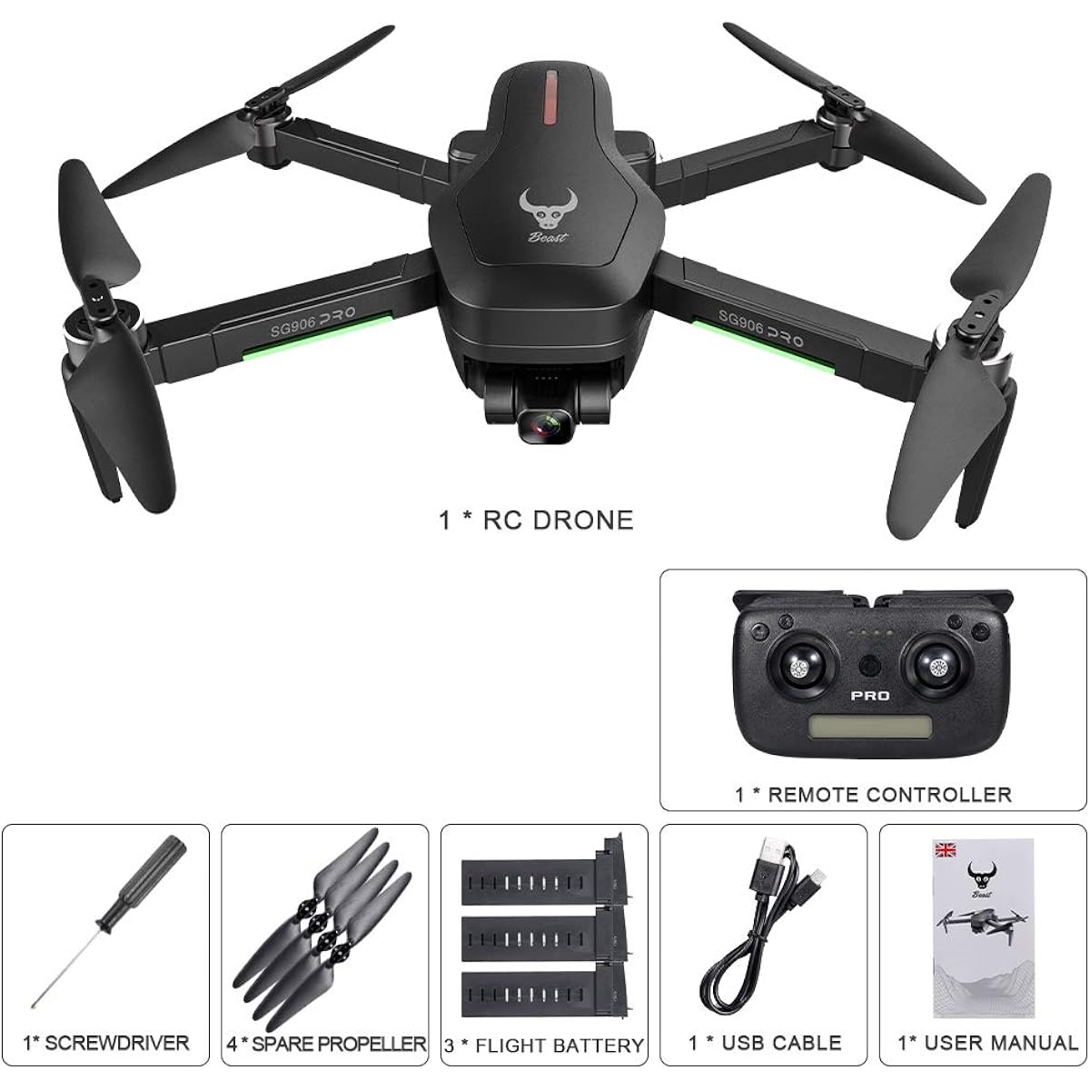 Fpv дроны инструкция. Hjhrc hj28 rc drone. Fpv дроны инструкция. 5. Fpv дроны инструкция.