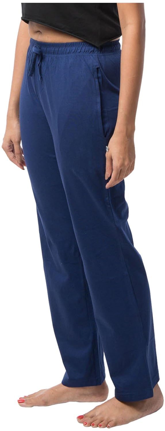 nite flite women's pyjama