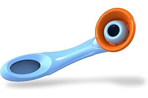 Harebrain WhisperPhone Element Learning Aid