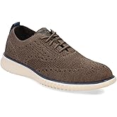 Cole Haan Men's 2.ZEROGRAND Stitchlite Oxford Shoes