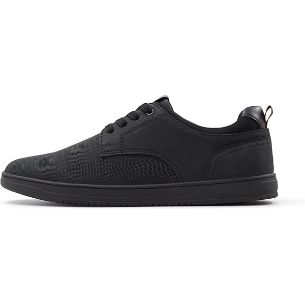 Amazon.com | Clarks Men's Coal London Black Suede