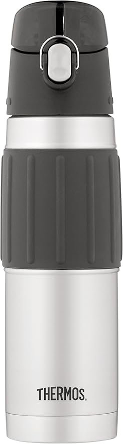 thermos vacuum insulated 18 ounce