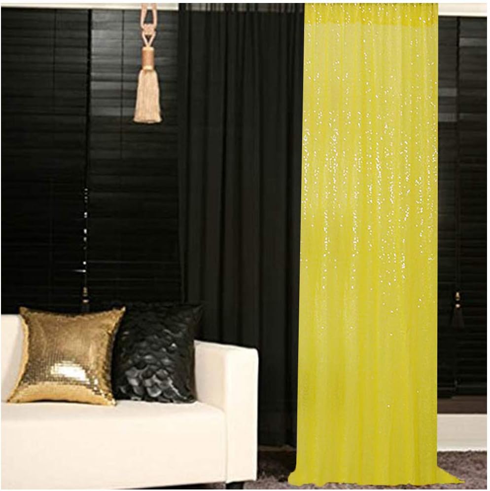 Hot Busty Slim Amateurs Hot Busty Slim Amateurs