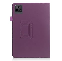 elitegadget Case for Moderness