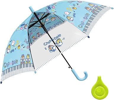 夕食を食べる 振るう 後ろに キッズ 傘 50 Tokyoan Jp