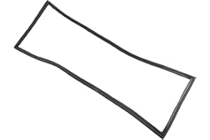 True 811134, Gasket, Gdm-35/T-35/F Wide