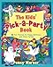Kids Pick A Party Book by Penny Warner