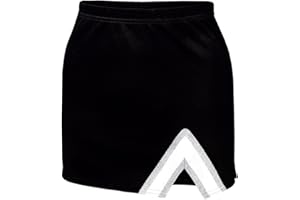 ION Cheer Escalation Skirt - Adult