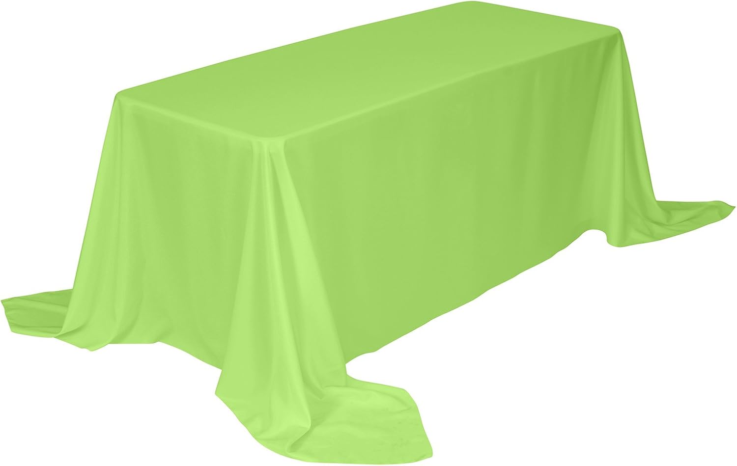 Best kitchen apple table cloth