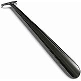 24 inch extra long handled shoe horn