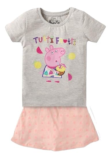 peppa pig dress amazon