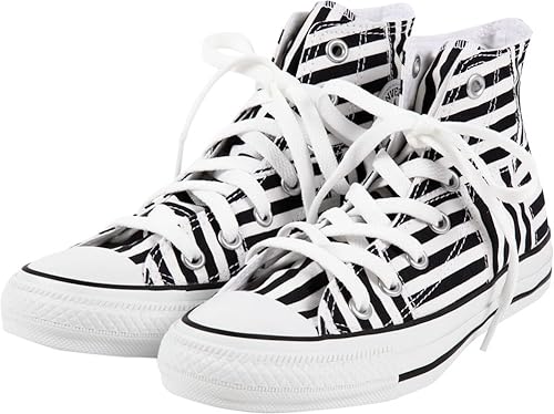 Amazon コンバース ハイカット スニーカー オールスター 大人