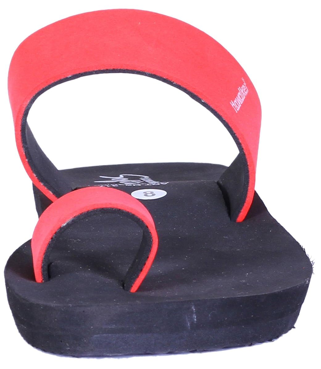 hawalker women&rsquo;s diabetic and orthopedic care softy footwear