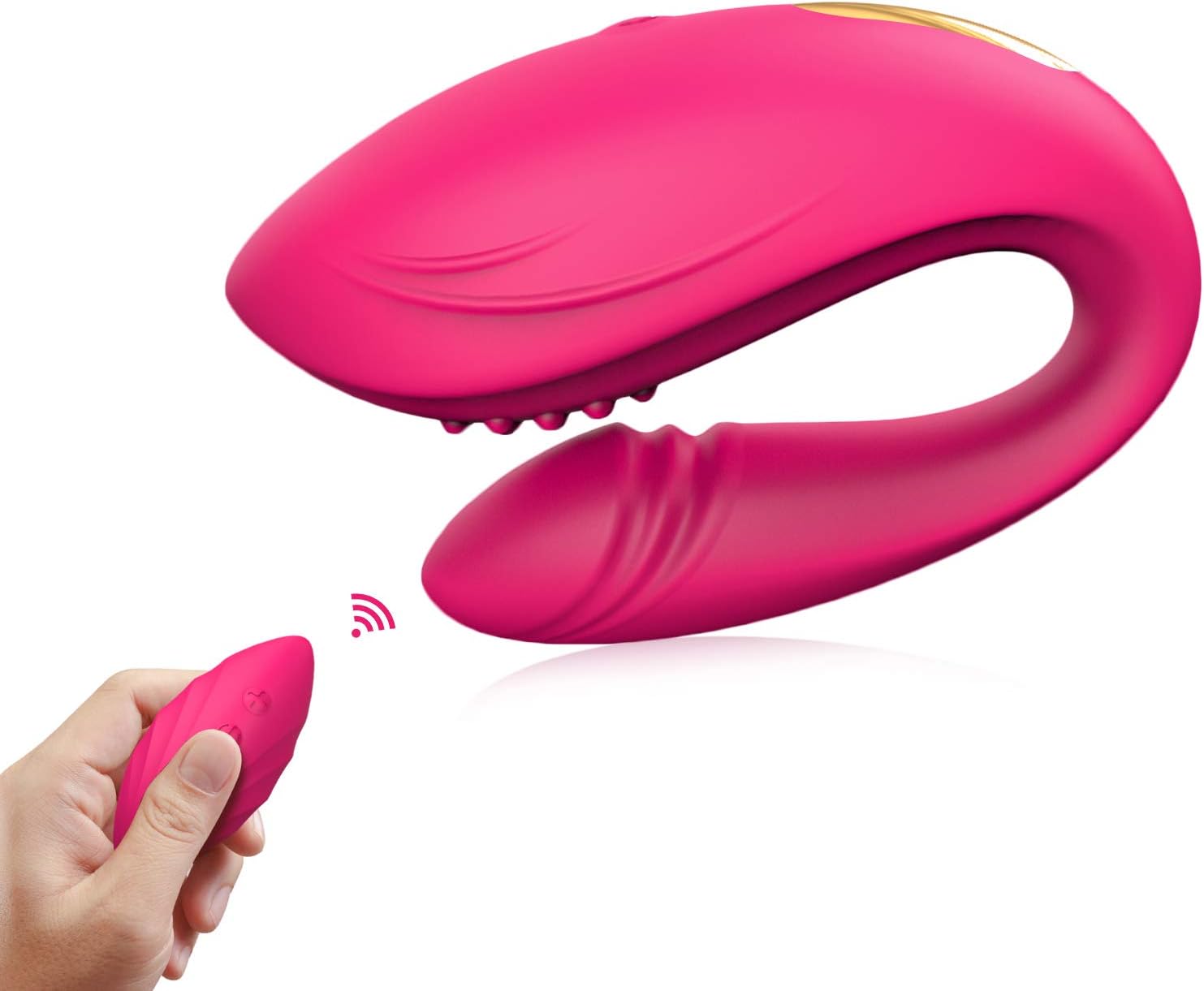 olio cbs per l'ansia dei gatti