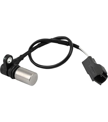 えいしょうさん専用！ Hdeeb5a409efa45ab8f23163857877