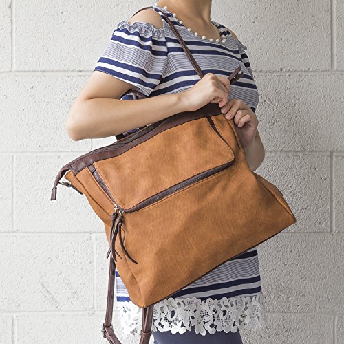 handbag republic convertible backpack