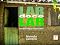 Livro Lar Doce Lar: Photographs of smalls houses made of clay, wood, straw and cement (1)
