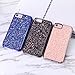 GMkiki Glitter Phone case