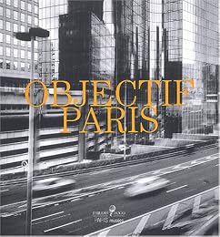 Objectif Paris