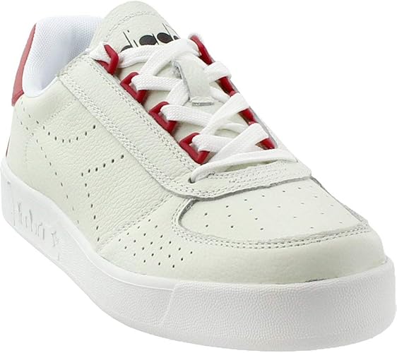 diadora b elite amazon