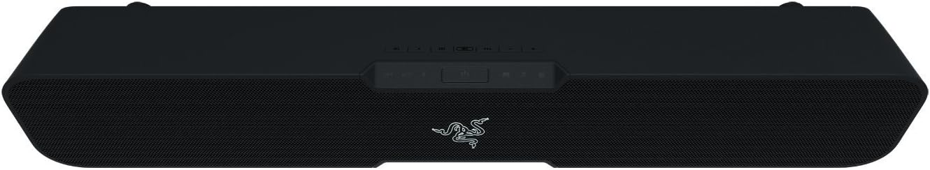 razer leviathan 7.1