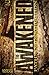 Paths of Destruction: The Awakened Book Two by Jason Tesar