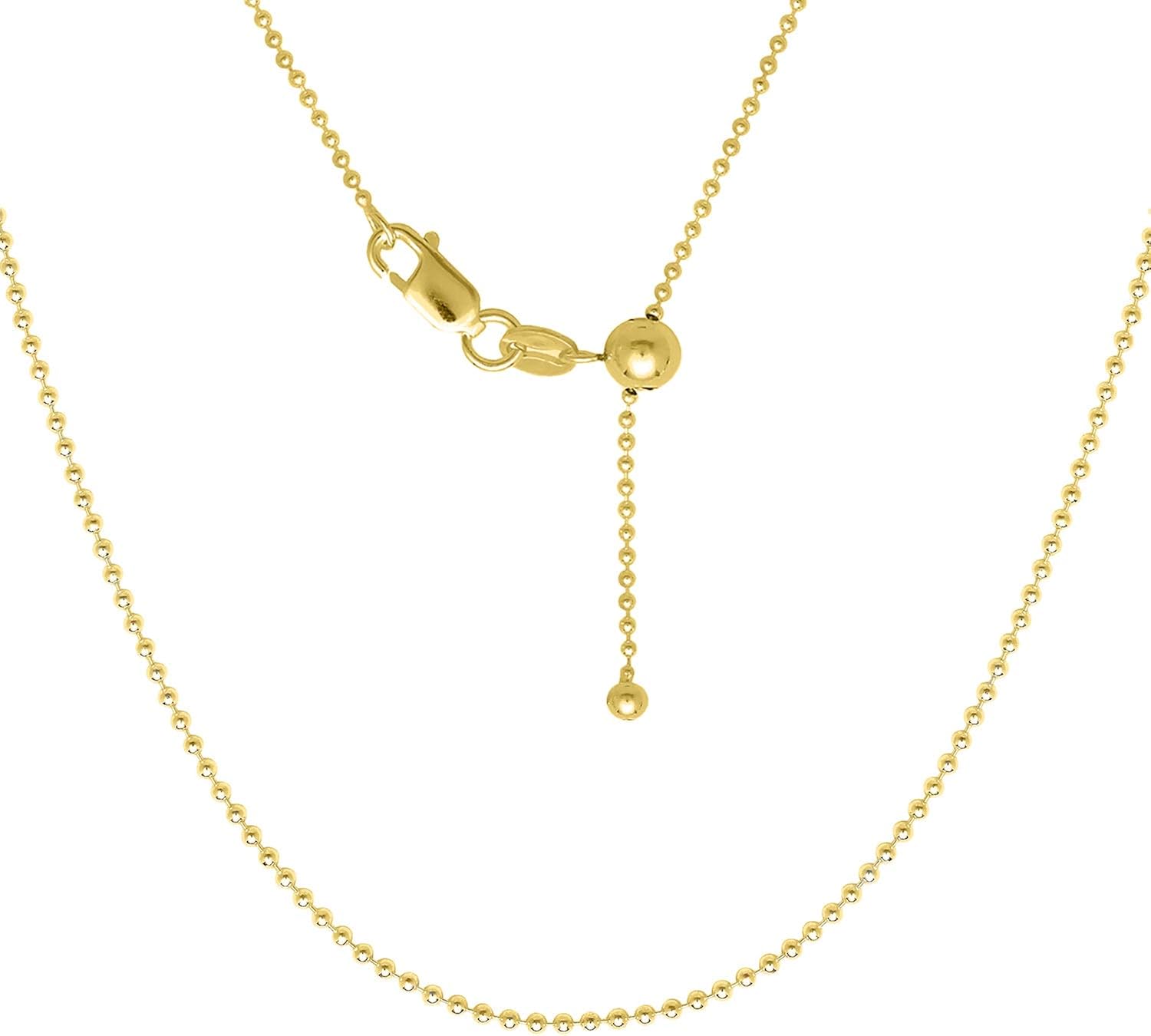 womens silver sliders