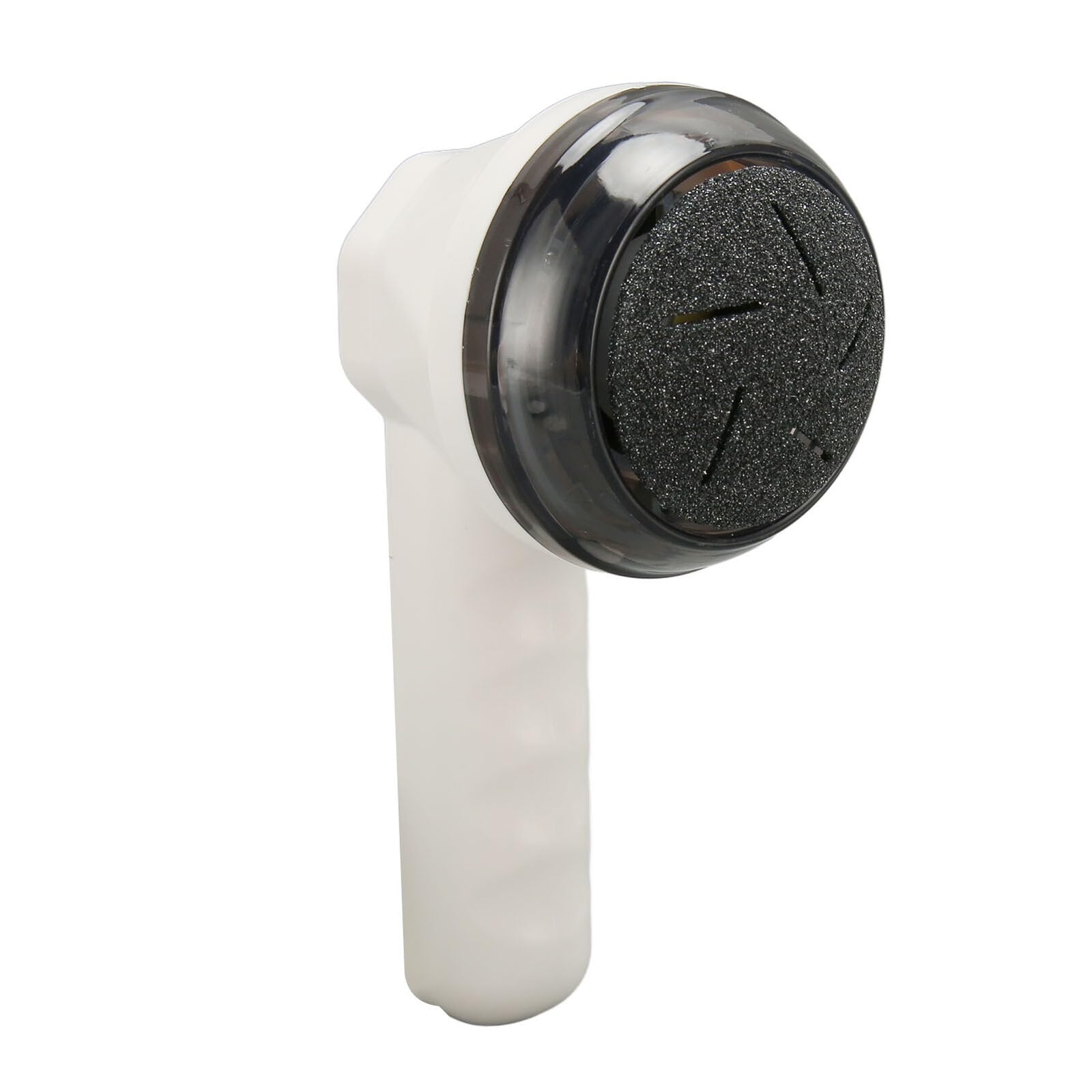 3 in 1 Rechargeable Electric Foot Grinder Multifunctional Automatic Dead Skin Absorption