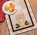 Christmas Is Coming: Applique Quilt Patterns to Celebrate the Season