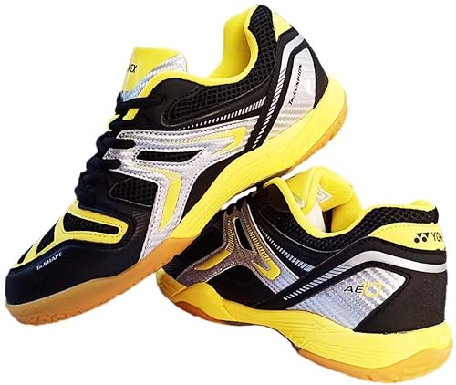 yonex all england 12 badminton shoes