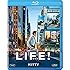 LIFE!/ライフ [Blu-ray]