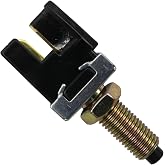 Beck/Arnley 201-1118 Stop Light Switch