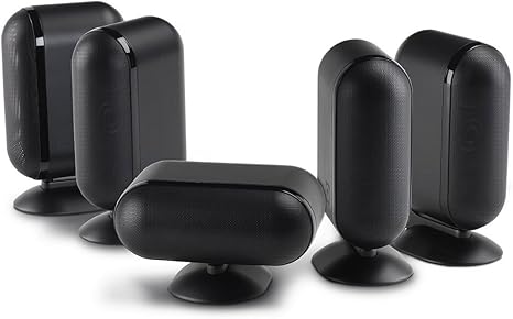 q acoustics q7000i