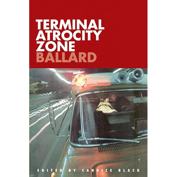 J・G・バラード WAR FEVER 原書　J・G・Ballard 71EIxBmo7aL._AC_UF1000,