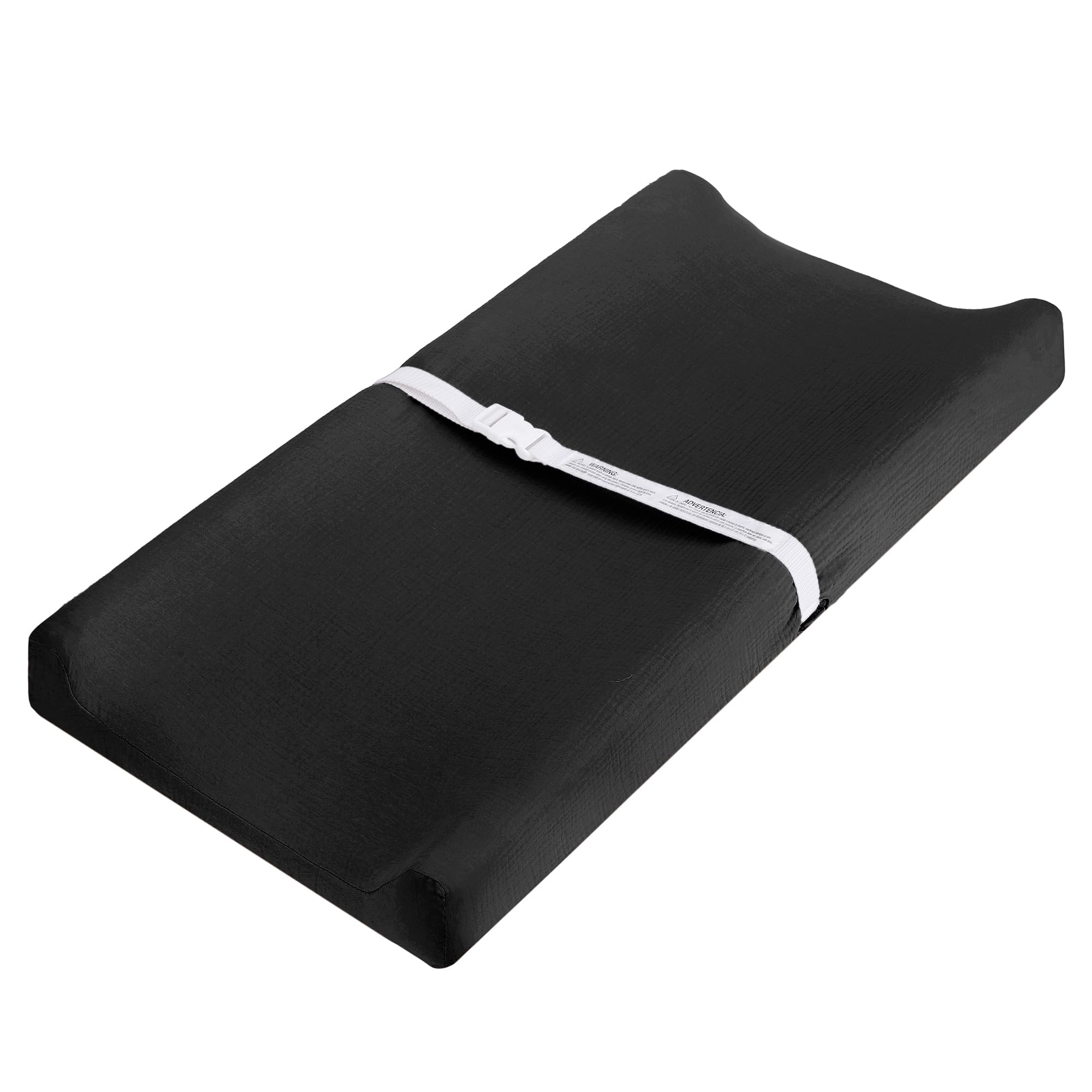 Pad Liners Oman | Buy Online | Whizz Others