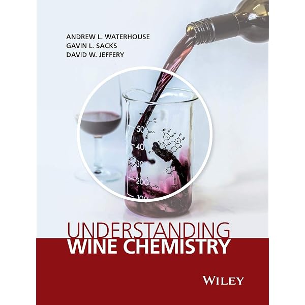 Wine Myths & Reality: Lewin, Benjamin: 9780983729266: Amazon.com