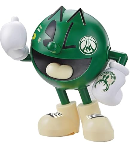 激レア！　パックメン(pac men) 激レア！ パックメン(pac men) 激レア！ パックメン(pac men)割引