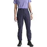 Arc'teryx Gamma Tapered Pant Women's | Versatile Recycled Fortius Dw 20 Softshell Pant