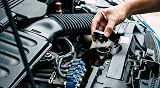 Wynn's Radiator Stop-Leak 325ml Seals Leaks Safe for Hoses & Sensors view 4