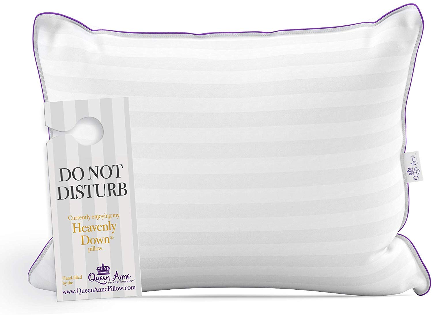 20 X 30 Duvet Covers Purple Passion 2 Pillow Sham King Kids