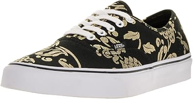 vans authentic 50